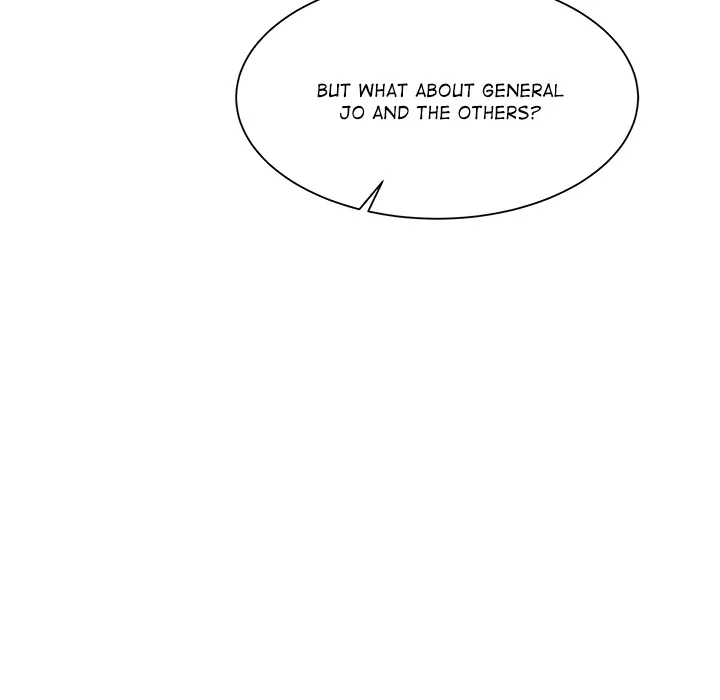 Image page 27