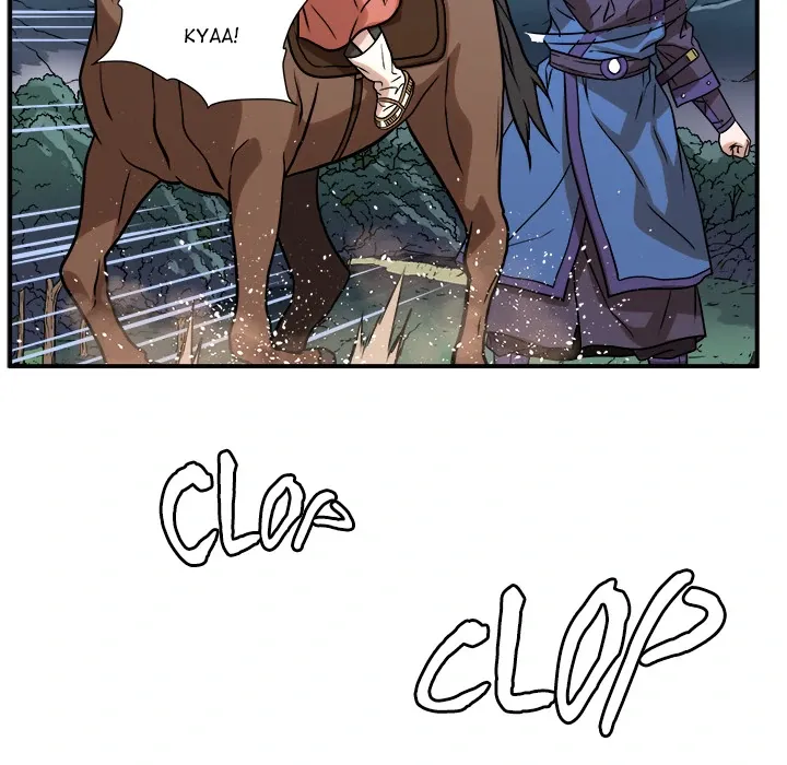 Image page 29