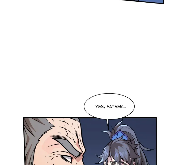 Image page 36