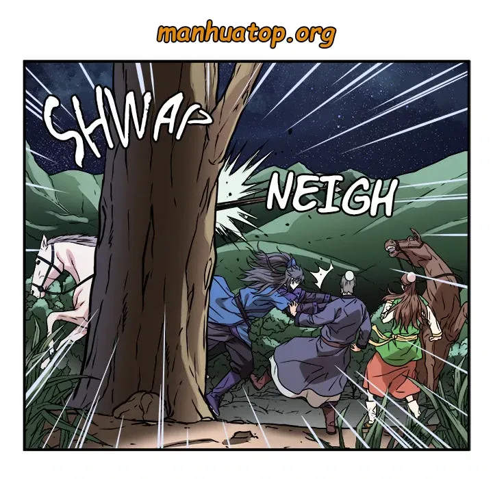 Image page 0