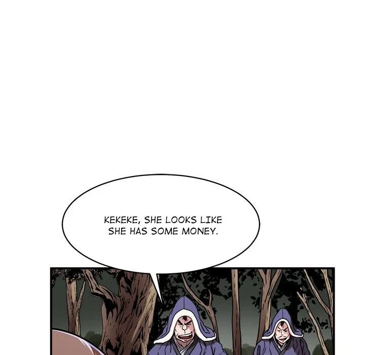 Image page 1