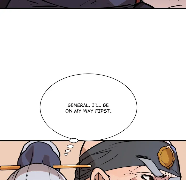 Image page 65