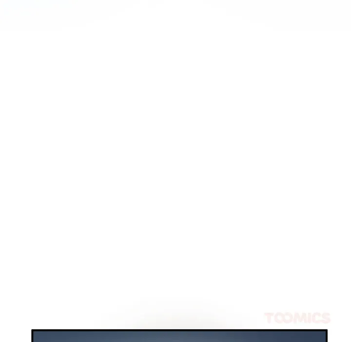 Image page 70