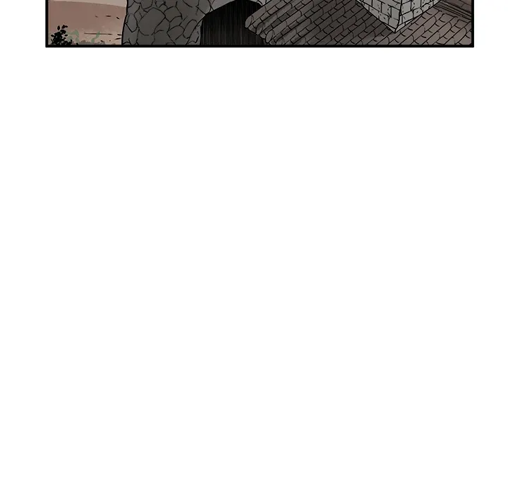 Image page 72