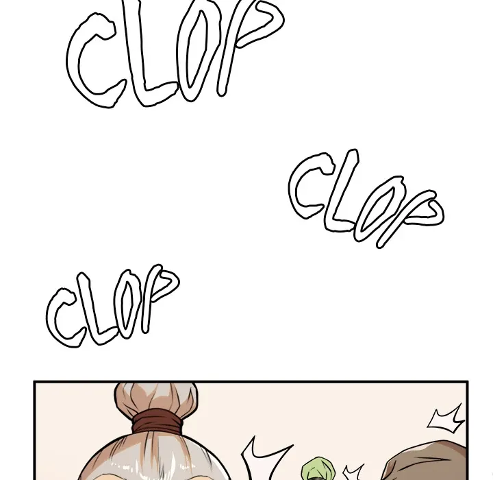 Image page 74