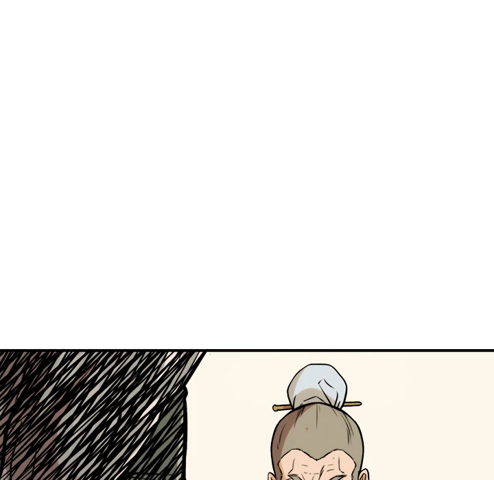Image page 5