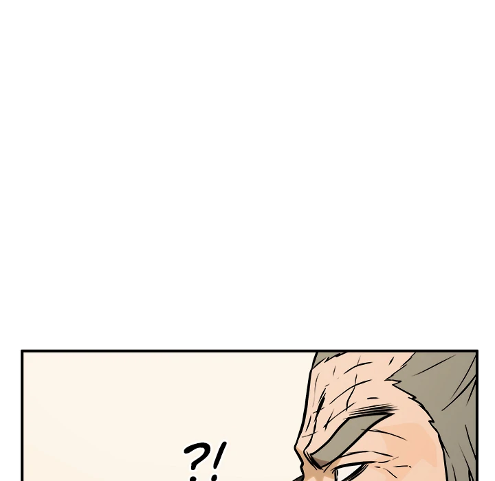 Image page 7