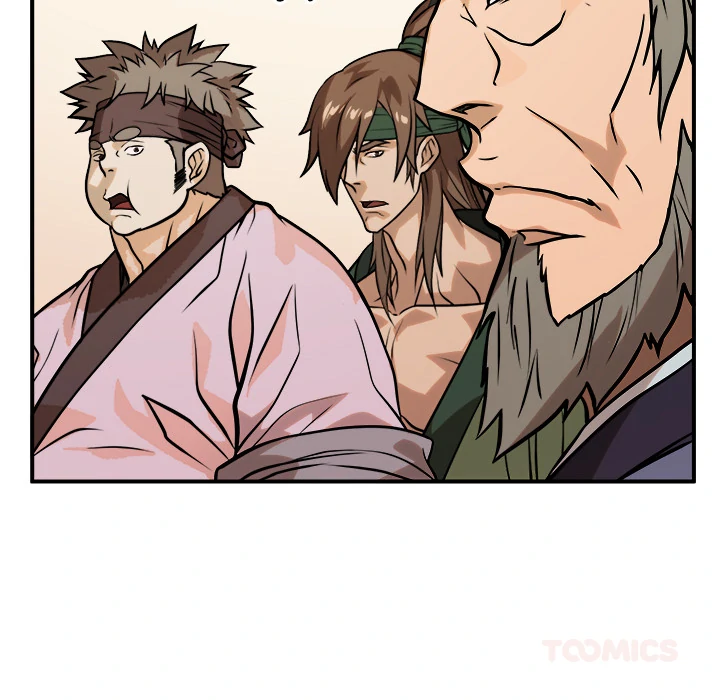 Image page 8