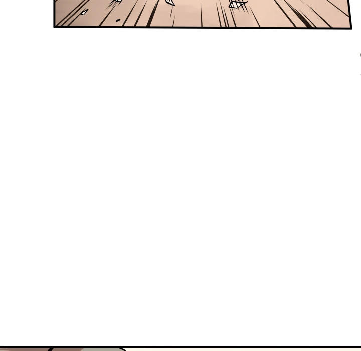 Image page 10
