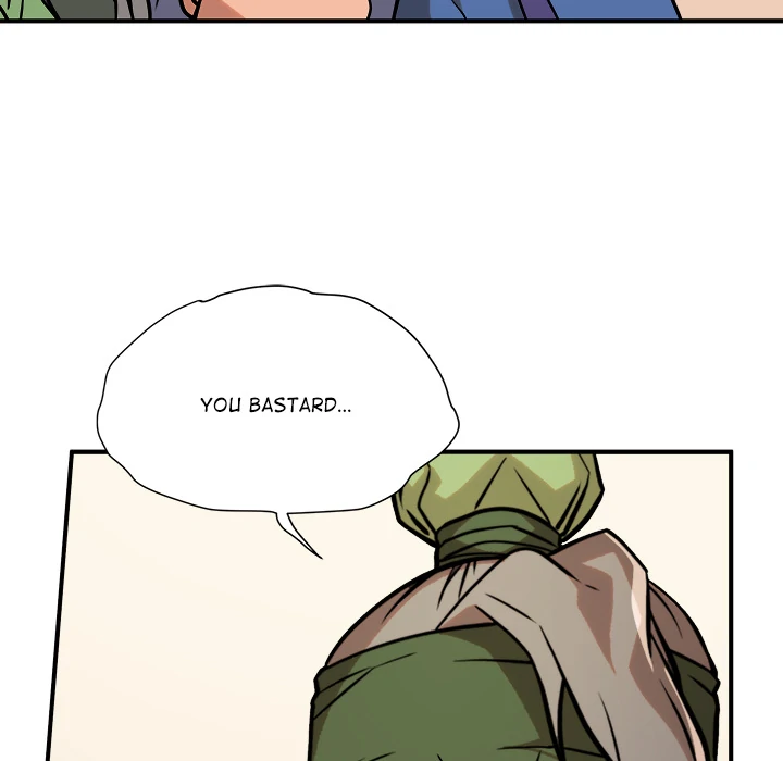 Image page 12