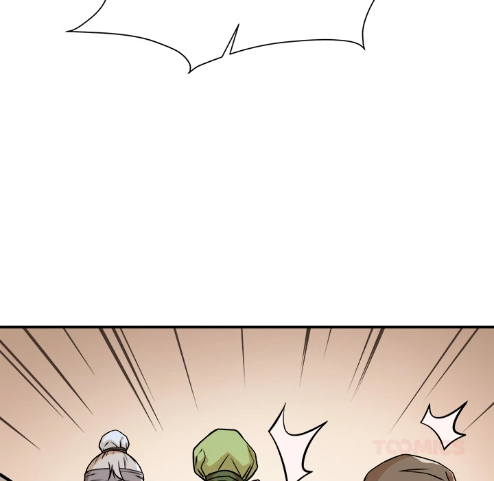 Image page 14