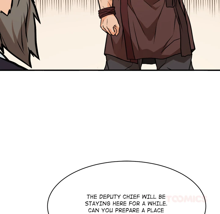 Image page 20