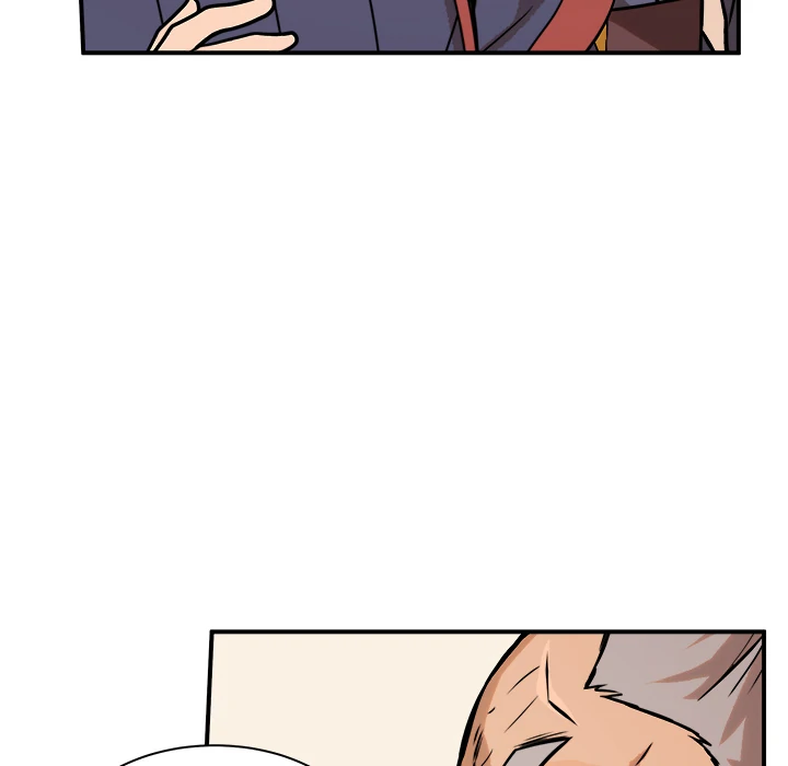 Image page 22