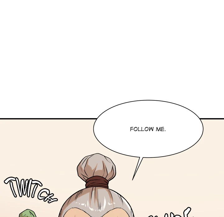 Image page 24