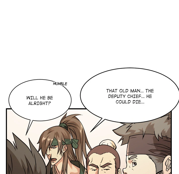Image page 30