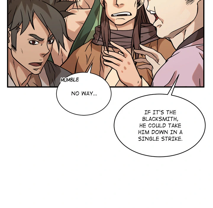 Image page 31