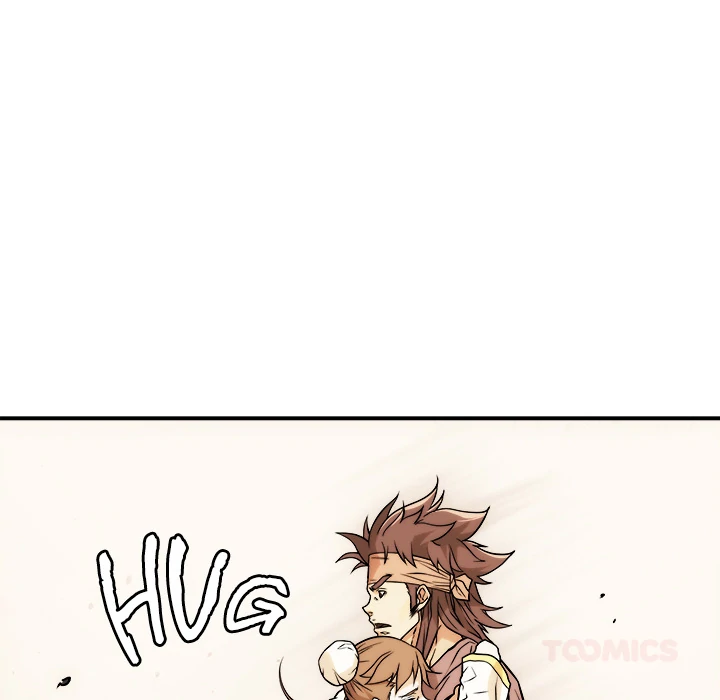 Image page 38