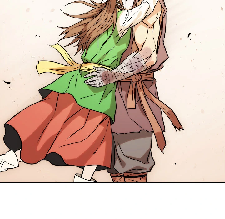 Image page 39