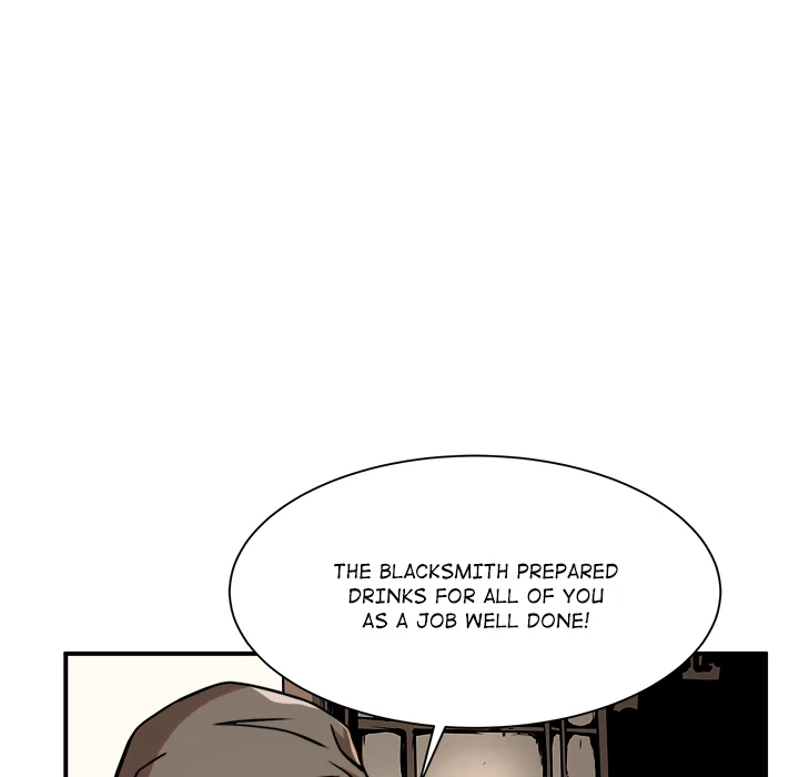 Image page 51