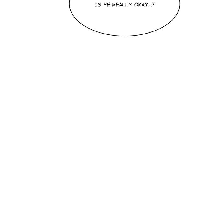 Image page 58