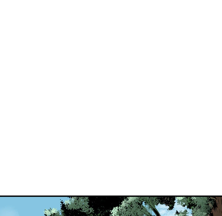 Image page 59