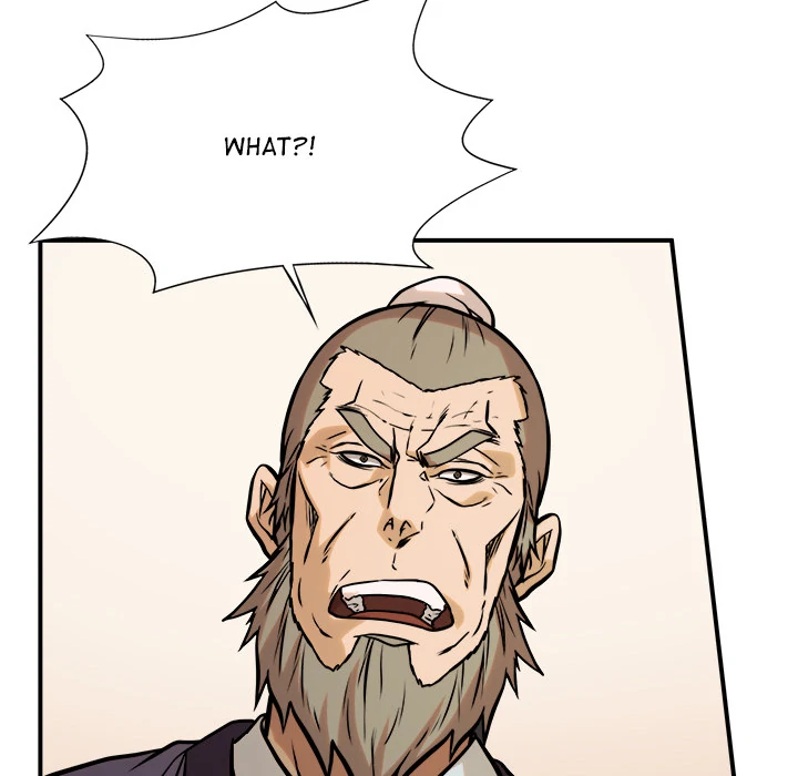 Image page 77