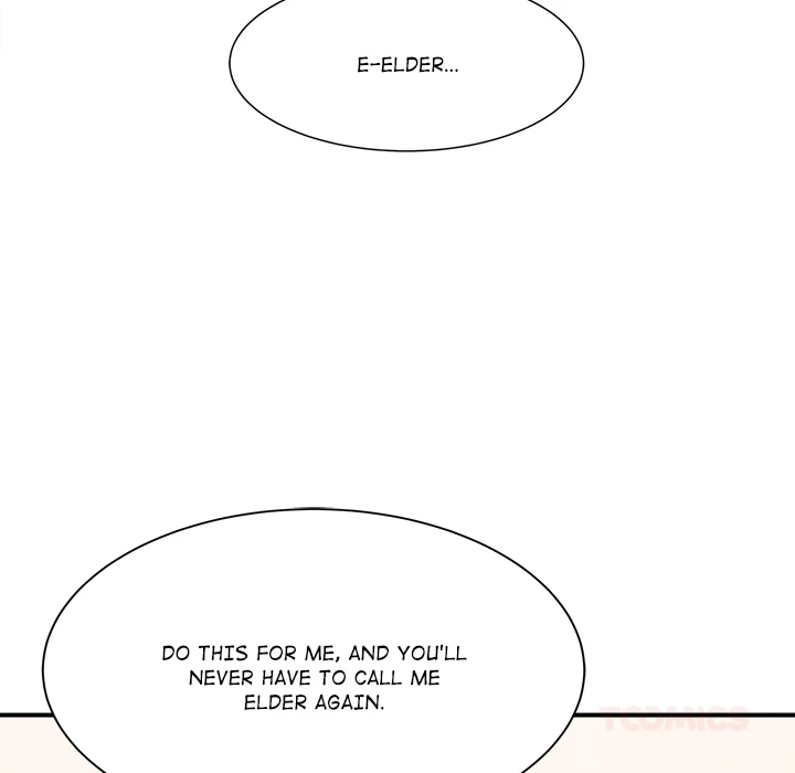 Image page 92