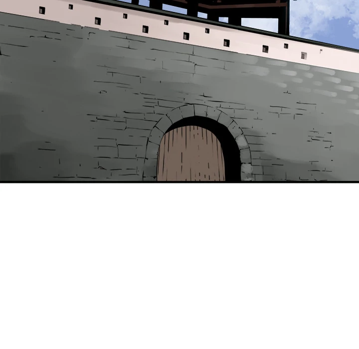 Image page 101