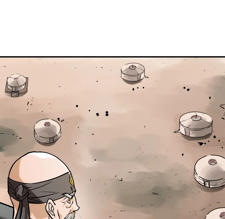 Image page 102