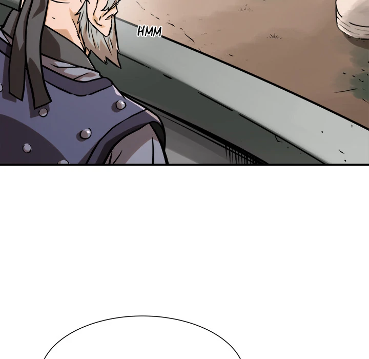 Image page 103