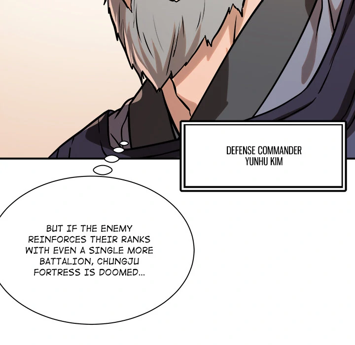 Image page 105