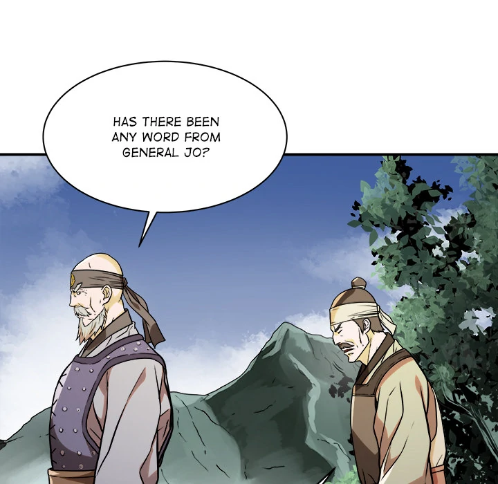 Image page 106