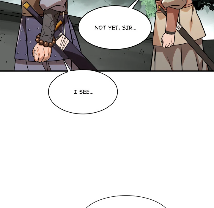 Image page 107