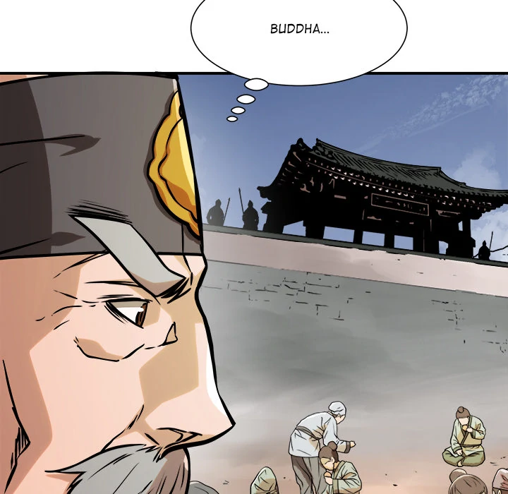 Image page 108