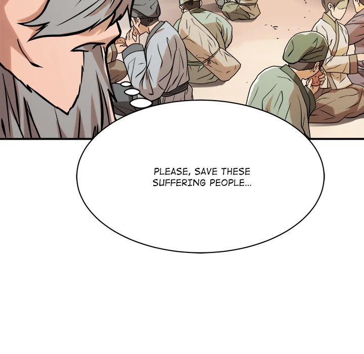 Image page 109