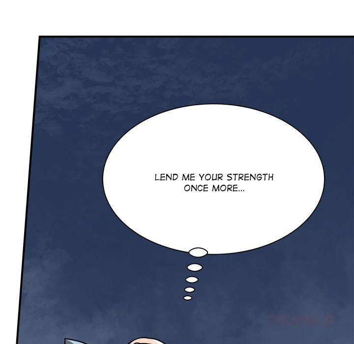 Image page 110