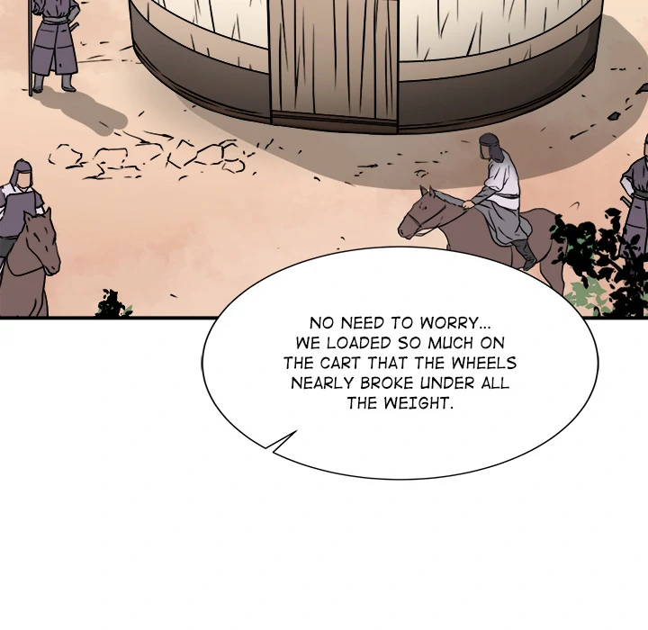Image page 114