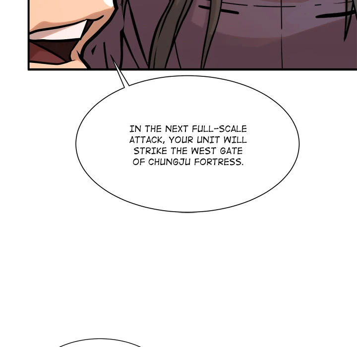 Image page 125