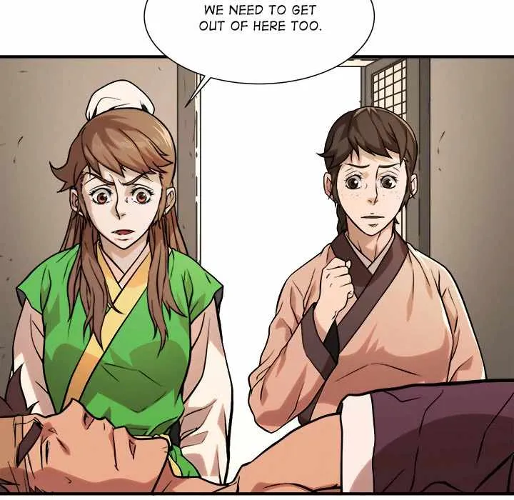 Image page 10