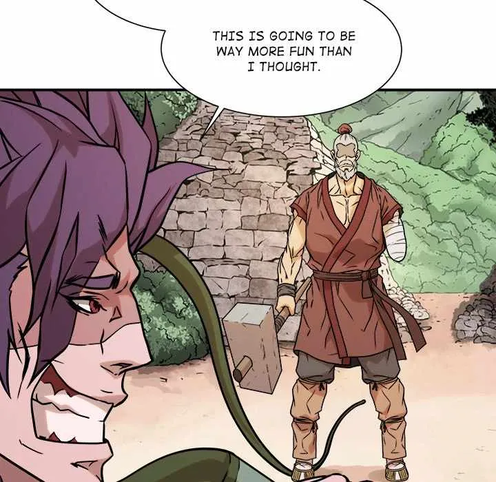 Image page 100