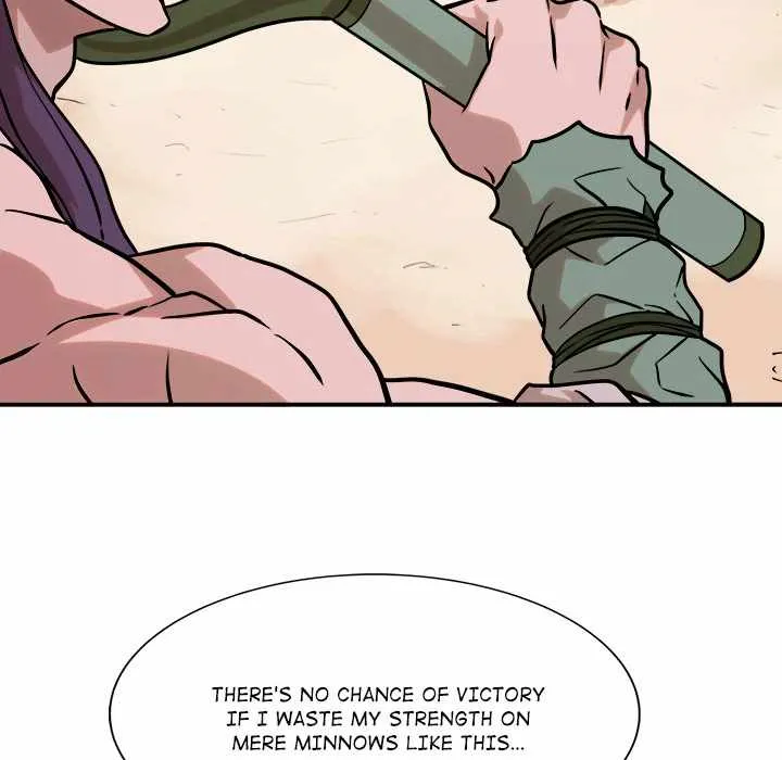 Image page 101