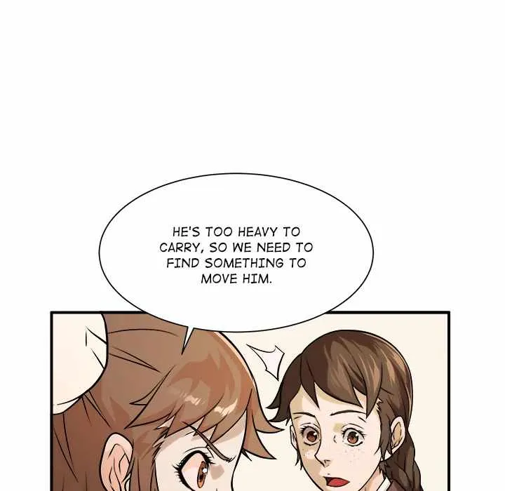 Image page 11