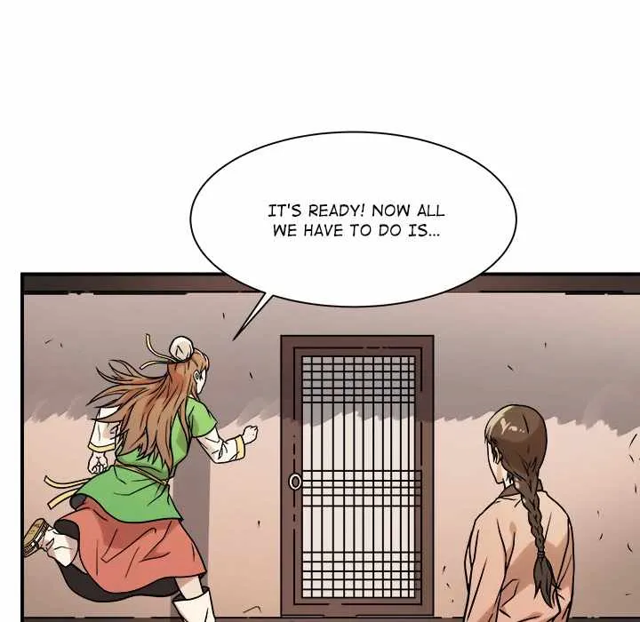 Image page 113