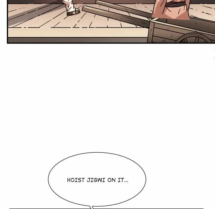 Image page 114