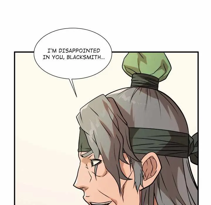 Image page 29