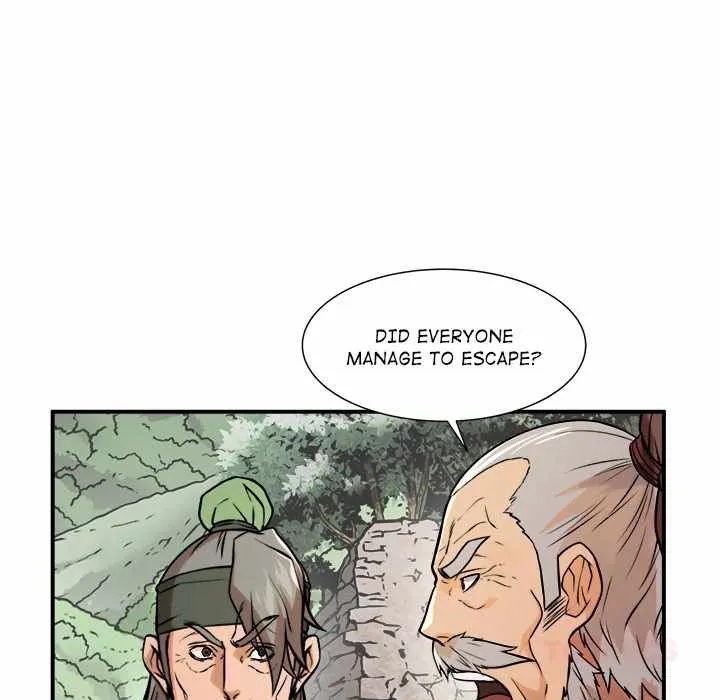 Image page 32