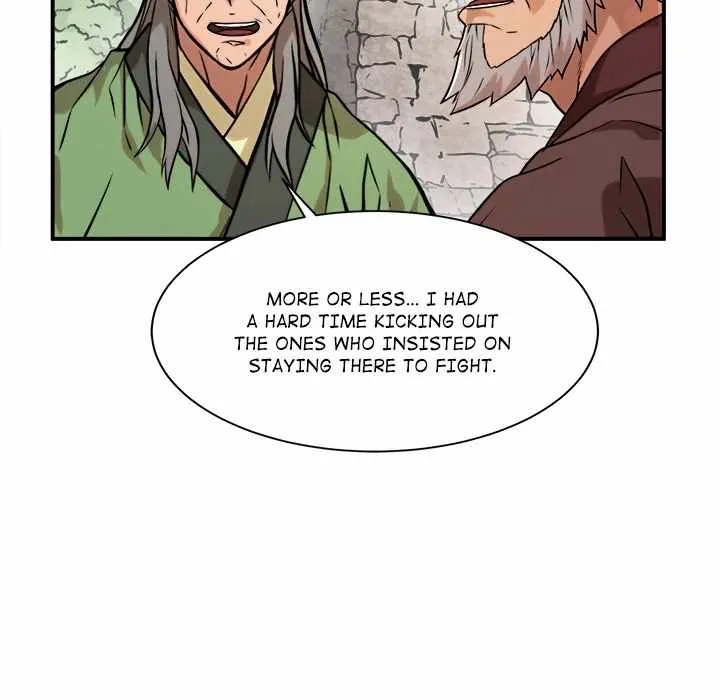 Image page 33