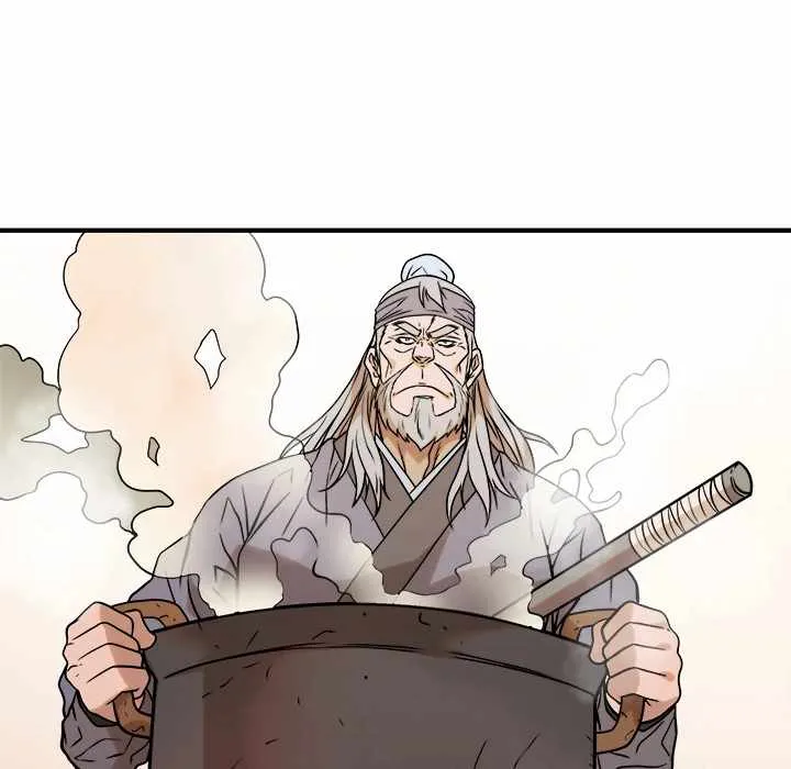 Image page 37