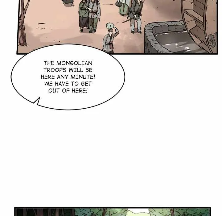 Image page 5