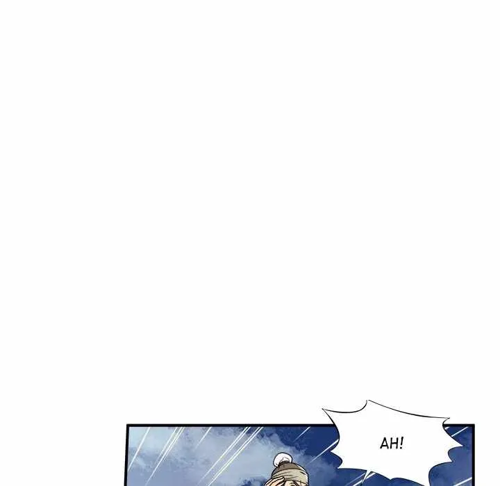 Image page 52
